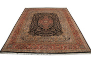 SG-1363 Kirman